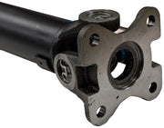Dorman 986-680 2014-2015 Mobility Ventures MV-1 Drive Shaft