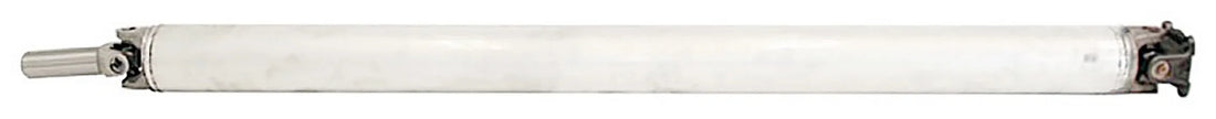Dorman 986-681 2003 Dodge Ram 3500 Drive Shaft