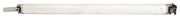 Dorman 986-681 2003 Dodge Ram 3500 Drive Shaft