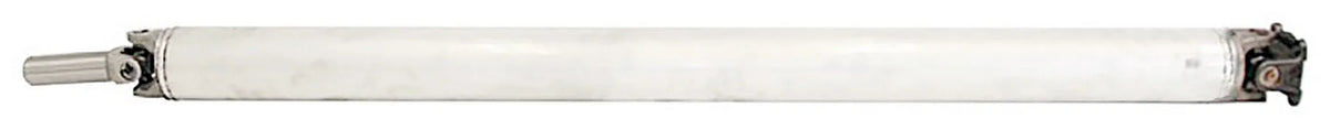 Dorman 986-681 2003 Dodge Ram 3500 Drive Shaft