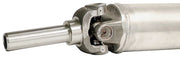 Dorman 986-681 2003 Dodge Ram 3500 Drive Shaft