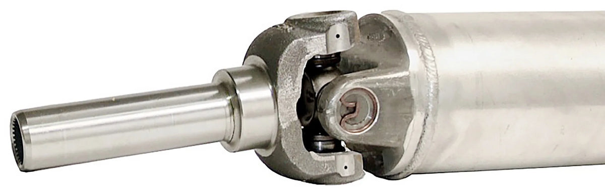 Dorman 986-681 2003 Dodge Ram 3500 Drive Shaft