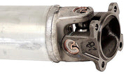 Dorman 986-681 2003 Dodge Ram 3500 Drive Shaft