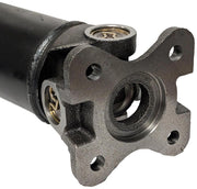 Dorman 986-682 2017-2019 Nissan TITAN XD Drive Shaft