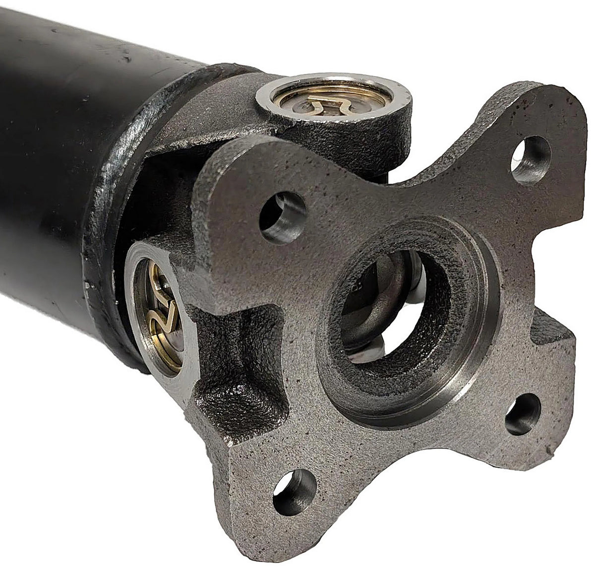 Dorman 986-682 2017-2019 Nissan TITAN XD Drive Shaft
