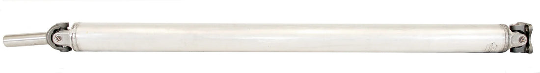 Dorman 986-683 2018-2019 Ford F-150 Drive Shaft