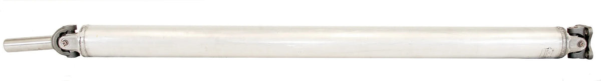 Dorman 986-683 2018-2019 Ford F-150 Drive Shaft