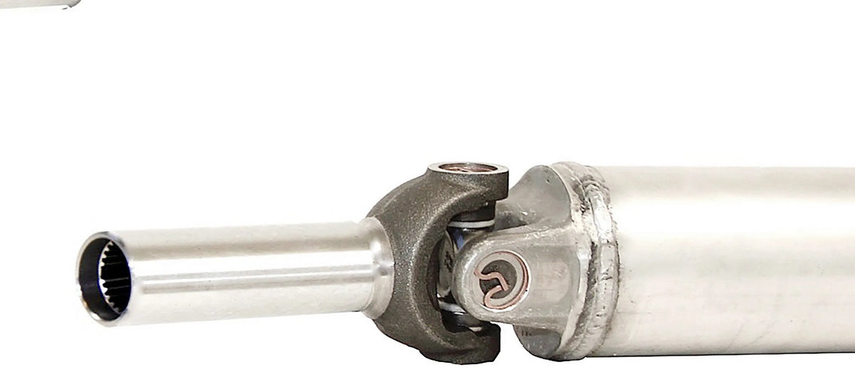 Dorman 986-683 2018-2019 Ford F-150 Drive Shaft