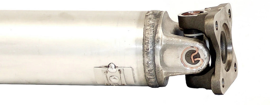Dorman 986-683 2018-2019 Ford F-150 Drive Shaft