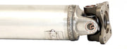 Dorman 986-683 2018-2019 Ford F-150 Drive Shaft