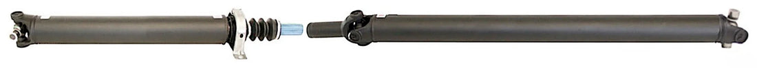 Dorman 986-684 1979-1986 GMC C3500 Drive Shaft