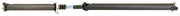 Dorman 986-684 1979-1986 GMC C3500 Drive Shaft