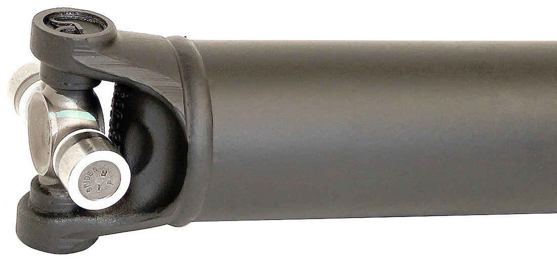 Dorman 986-684 1979-1986 GMC C3500 Drive Shaft