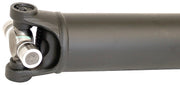 Dorman 986-684 1979-1986 GMC C3500 Drive Shaft