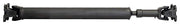 Dorman 986-685 Rear 1-Piece Steel Driveshaft Assembly