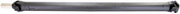 Dorman 986-688 2003-2004 Isuzu Rodeo Drive Shaft