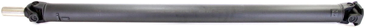 Dorman 986-688 2003-2004 Isuzu Rodeo Drive Shaft