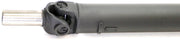 Dorman 986-688 2003-2004 Isuzu Rodeo Drive Shaft