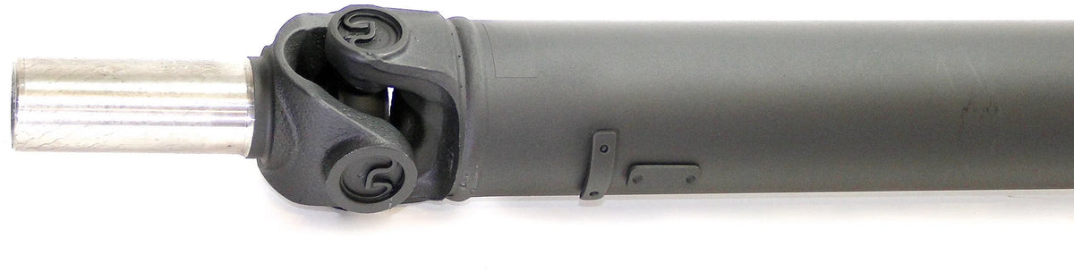 Dorman 986-688 2003-2004 Isuzu Rodeo Drive Shaft