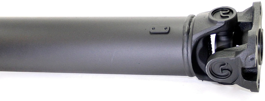 Dorman 986-688 2003-2004 Isuzu Rodeo Drive Shaft