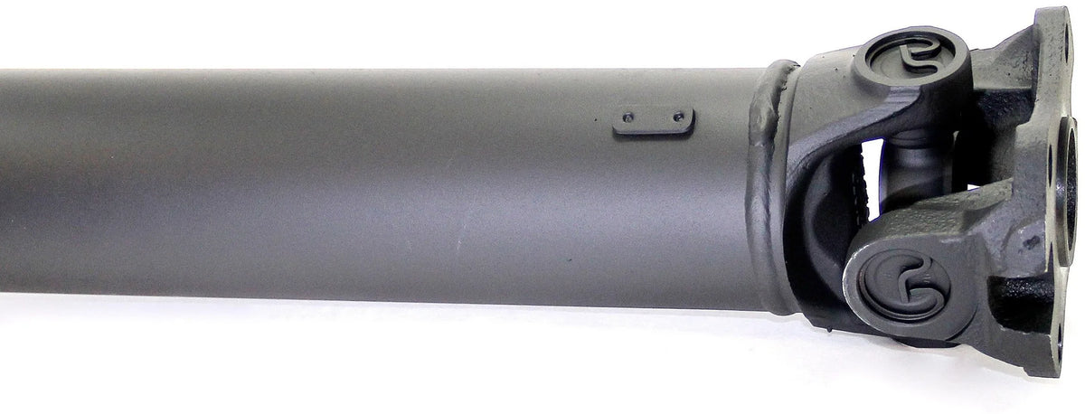 Dorman 986-688 2003-2004 Isuzu Rodeo Drive Shaft