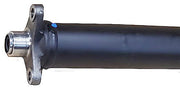 Dorman 986-689 2012-2016 BMW Z4 Drive Shaft