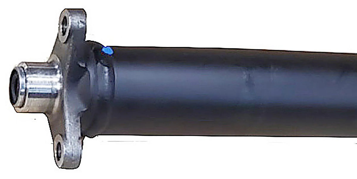Dorman 986-689 2012-2016 BMW Z4 Drive Shaft