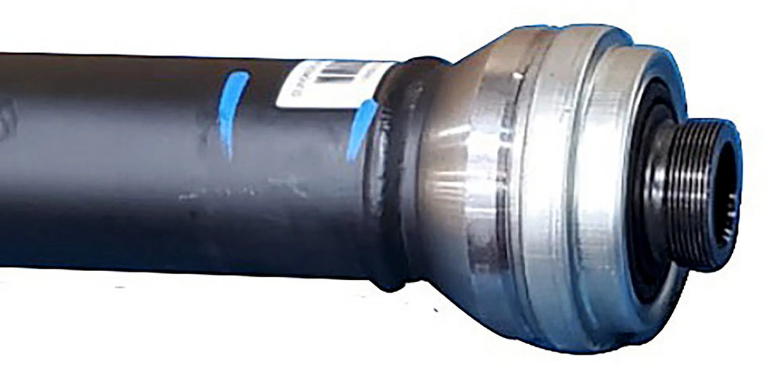 Dorman 986-689 2012-2016 BMW Z4 Drive Shaft