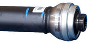 Dorman 986-689 2012-2016 BMW Z4 Drive Shaft