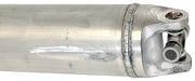 Dorman 986-690 1998-2002 Dodge Ram 2500 Drive Shaft