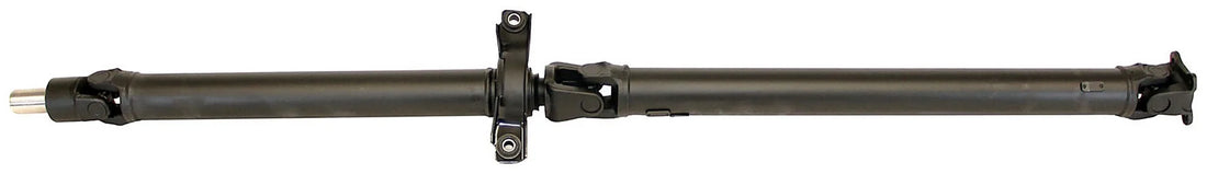 Dorman 986-691 2019-2022 Subaru Forester Drive Shaft