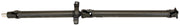 Dorman 986-691 2019-2022 Subaru Forester Drive Shaft