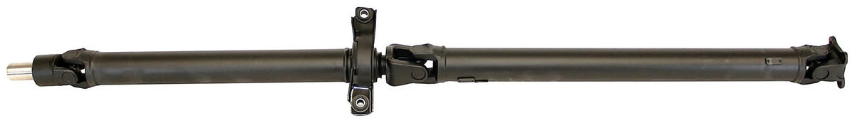 Dorman 986-691 2019-2022 Subaru Forester Drive Shaft