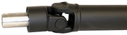 Dorman 986-691 2019-2022 Subaru Forester Drive Shaft
