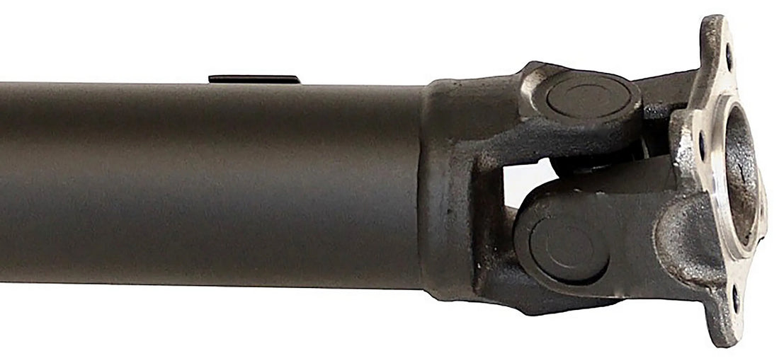 Dorman 986-691 2019-2022 Subaru Forester Drive Shaft