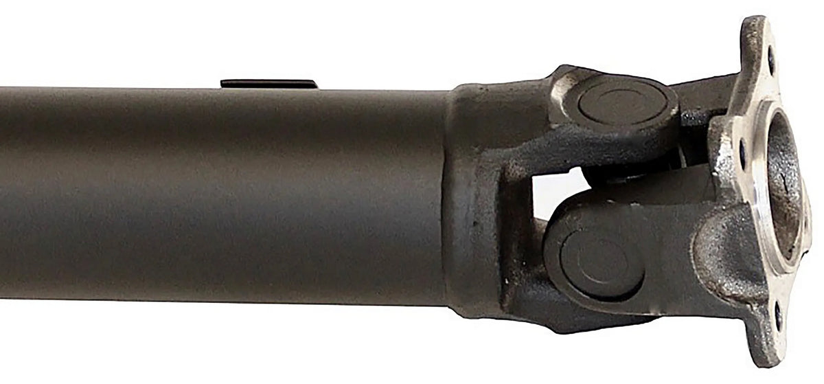 Dorman 986-691 2019-2022 Subaru Forester Drive Shaft