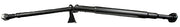 Dorman 986-733 2015-2020 Mercedes-Benz GLA250 Drive Shaft