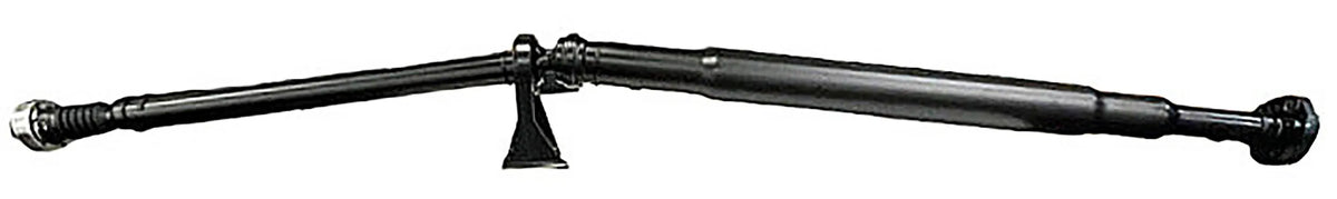 Dorman 986-733 2015-2020 Mercedes-Benz GLA250 Drive Shaft