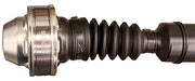 Dorman 986-733 2015-2020 Mercedes-Benz GLA250 Drive Shaft