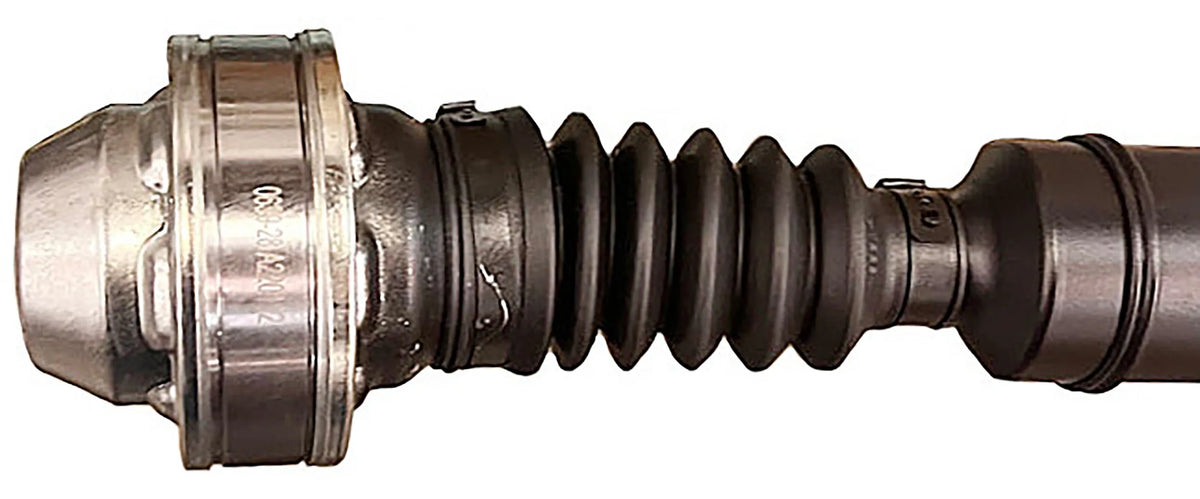 Dorman 986-733 2015-2020 Mercedes-Benz GLA250 Drive Shaft
