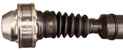 Dorman 986-733 2015-2020 Mercedes-Benz GLA250 Drive Shaft