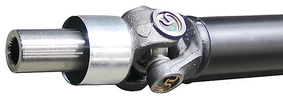 Dorman 986-734 2003-2006 Mitsubishi Outlander Drive Shaft