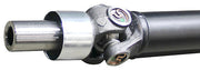 Dorman 986-734 2003-2006 Mitsubishi Outlander Drive Shaft