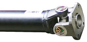 Dorman 986-734 2003-2006 Mitsubishi Outlander Drive Shaft
