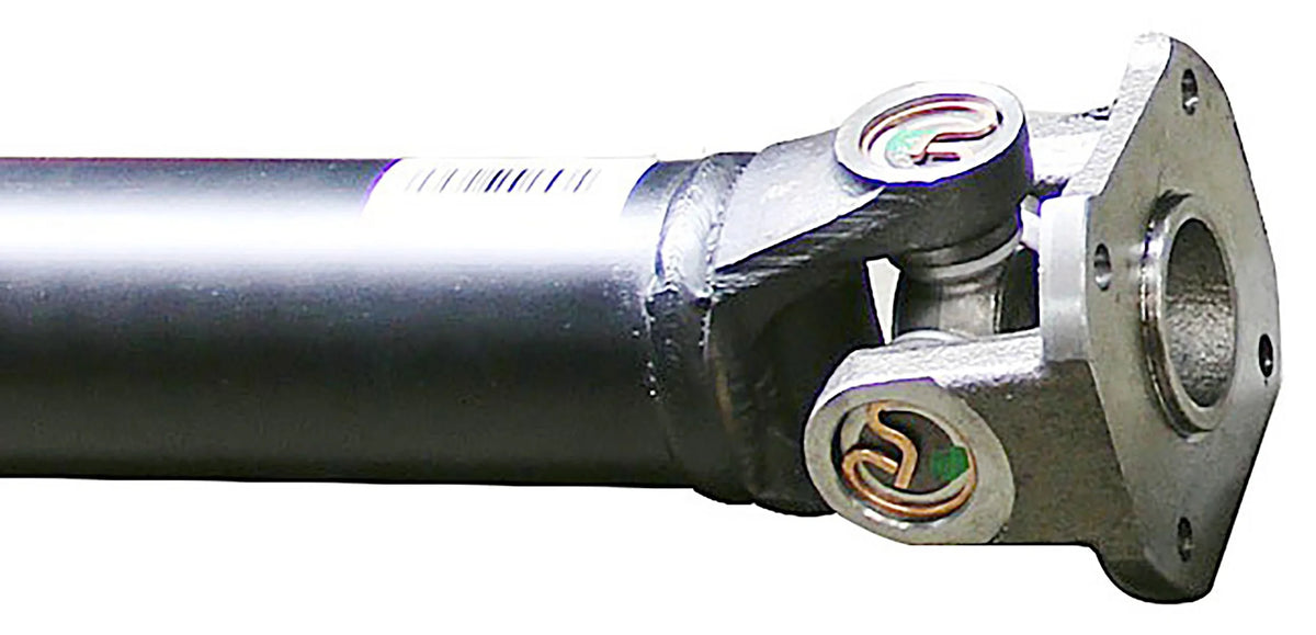 Dorman 986-734 2003-2006 Mitsubishi Outlander Drive Shaft