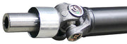 Dorman 986-734 2003-2006 Mitsubishi Outlander Drive Shaft