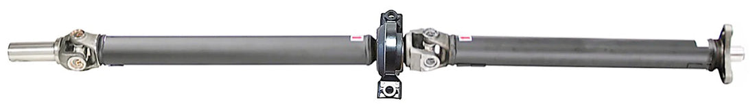 Dorman 986-735 1993-1998 Toyota Supra Drive Shaft