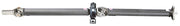 Dorman 986-735 1993-1998 Toyota Supra Drive Shaft