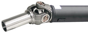 Dorman 986-735 1993-1998 Toyota Supra Drive Shaft