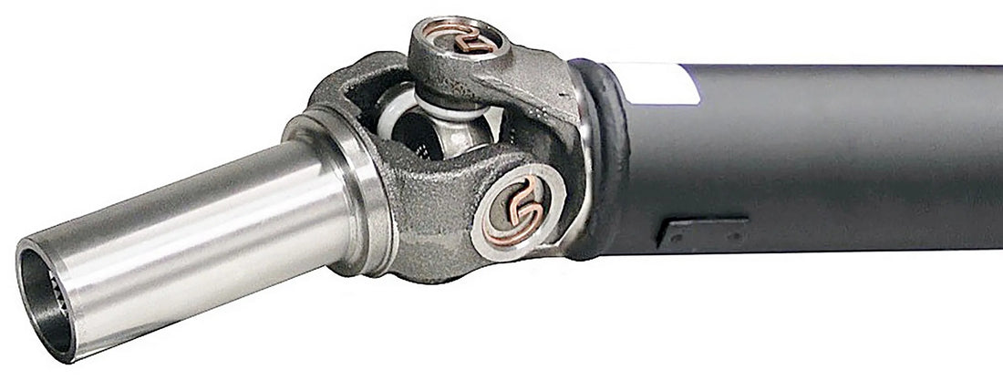 Dorman 986-735 1993-1998 Toyota Supra Drive Shaft